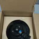 87103-06031 700054 HVAC Heater Blower Motor Air Conditioning and Heating Fits for 2004-2008 Toyota Solara, 2002-2006 Toyota Camry, 2004-2006 Toyota Sienna