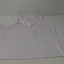 HOdo Big & Tall Mens A-Shirts Cotton Tank Tops Sleeveless Undershirts 3XL