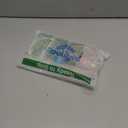 2 Pack Stanley Cup Lid Replacement 40 oz, Only for Stanley Quencher H2.0, Spill-Proof Design, High-End Anti-Fall And Heat-Resistant Material (Beige and Pink Set)