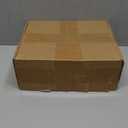 Frezon 2X Snap-in Fenders Bumper Anti Crash Buffer 295100418 295100729 Fit for SeaDoo Spark Snap in Side Bumpers Fender Pair 2UP 3UP