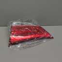 For Toyota Sienna Rear Inner Tail Light 2011 2012 2013 2014 Passenger Side w/Bulbs BASE|LE|XLE|LIMITED CAPA Certified TO2803110 | 81580-08011