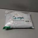 IUGA Womens Dress Pants Wide Leg Pull On Stretchy Work Pants Women High Waisted Business Casual Trousers with Pockets (XL)