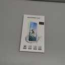 SPORTLINK for iPhone 11 Pro Max Waterproof Case, Full Body Underwater/Rugged/Heavy Duty Shockproof/Dustproof Case with Built-in Screen Protector for iPhone 11 Pro Max (Black)