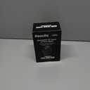 PoolRx Pool Unit #101066 6 Month Algaecide Treats 20k-30k gallons, Black