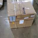 Danby DDW631SDB Countertop Dishwasher, Stainless Steel