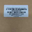 Bai Antioxidant Infused Water Beverage, Simbu Strawberry, 18 Fluid Ounce Bottle, Pack of 12 (BBD - 10/27/2025)