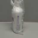 Biolage Hydra Source Shampoo - Softens, Moisturizes & Adds Shine, For Dry Hair, Infused with Micro-Filtered Aloe Vera & Fermented Hyaluronic Acid, Vegan & Paraben-Free (33.8 Fl Oz (Pack of 1))