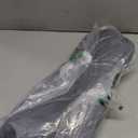 Portable Foot Spa Bath Bucket - 3-in-1 Steaming, Soaking & Fumigation with 4 Support Rods & 4-Layer Heat Lock,Tub Foldable Water Bucket for TravelThe Ideal for her, mom, and Girlfriend