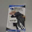 Comfort Cool Thumb CMC Restriction Splint, Right Small 6" to 7" Small