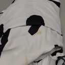 Plus Size Dress for Women African Long Sleeve Off Shoulder Dresses Sexy Cocktail Club Midi Dress Khaki, Size M