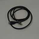 Silkland 10K 8K HDMI 2.1 Cable 10ft, (Upgrade Braided) Certified Ultra High Speed HDMI Cable [8K@60Hz, 4K@240Hz 120Hz] 48Gbps, HDR10, eARC, HDCP 2.2&2.3, Compatible for Soundbar/PS5/Xbox/Roku TV (Grey)