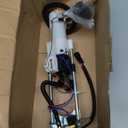 WFLNHB Fuel Pump Replacement for Polaris Sportsman 700 800 2005 2006 2007 Replacement for 22520437 47-1041