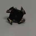 Cnc Spoilboard Surfacing Router Bit Carbide Planer Wood Cutter Planing Tool 12Mm