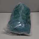 Stretch Chair Seat Cover, Protect Chair Scratches Soft Breathable Wear-Resistant Stretch Chair Slipcover (Green)