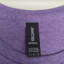 100th Day Of School Preschool Teacher Students 100 Days T-Shirt, L