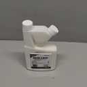 Martin's Bifen 7.9 Home & Yard Insect Killer Liquid Concentrate 16 oz