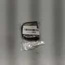 Lymphatic Contour Face BrushLymphatic Drainage BrushLymphatic Drainage MassagerGuasha Brush for FaceSuper Soft Drainage Massager for Puffiness,with Portable Case,Style A