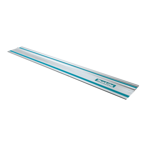 Makita 194368-5 55" Guide Rail