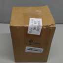 2 Pcs Rollator Armrest Pad Upright Walker Forearm Pads Black Walker Handle Coushions Stand up Rollator Accessories Soft and Comfortable for Seniors