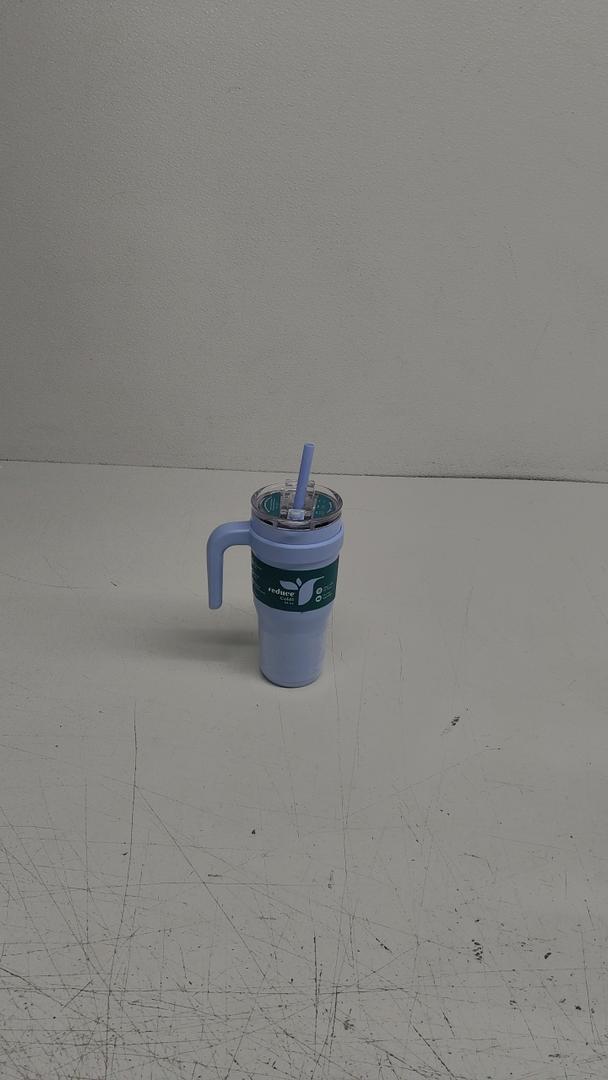 24 Oz Travel Mug