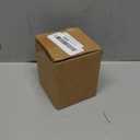 LOCOPOW Oil Filter for Yamaha Grizzly 660 350 450 400 700 YFM350 Rhino Viking 700 XVZ1300 XV1600 XV1700 FZ1 FZ6 FZ8 FJR1300 XSR700 XSR900 FZ07 MT03 MT09 MT10 YXZ1000R FZ09 MT07 FZ06