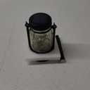 Styleonme Outdoor Solar Dog Lanterns, Solar Waterproof Lights , Mother's Day Lantern Gifts for Women Men, Dog Lovers Gifts, Hanging Dogs Lanterns with Stake for Yard Lawn Garden Decor