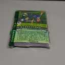 BenLouis 24 Pcs Sports Mini Coloring Books Kids Football Basketball Soccer Baseball Party Favors Small Activity Books Bulk for Kids Sports Birthday Goodie Bags Stuffers Return Gifts Classroom Travel