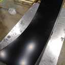 Samsung 49” Business Curved Ultrawide Dual QHD Computer Monitor, USB-C, DisplayPort, HDMI, 120Hz, VESA DisplayHDR 400, Built-in Speakers, Height Adjustable Stand, Eye Care, LS49C954UANXZA, 2024