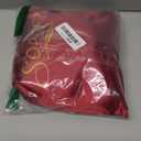 32 Inch 13x6 Straight Wig Human Hair 200% Density HD Lace Front Wigs For Woman Natural Hairline