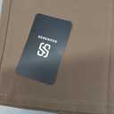 SUUKSESS Women Bustier No Boning Corset Tops Fitted Going Out Tank Tops Trendy Y2k Camisoles (Coffee, S)