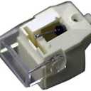 Denon - DSN-85 MM Replacement Stylus