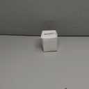 2 Pcs Rhinestone Head Scarf Mesh Headbands Rave Head Scarf Festival Accessories for Women 70s Nightclub Disco Headband Sparkly Bandana Glitter Hair Wrap Crystal Chainmail Beaded Headpiece