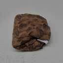 RV Dinette Cushion Covers, Stretch Camper Cushion Slipcovers for Travel Trailer Couch RV Booth Seat, Replacement Camper Sofa Chair Protector (2 Backrest Cover & 2 Bench Cover,Beige) (Brown Leaves)