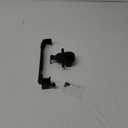 Car Phone Holder for 2015-2022 Mercedes-Benz C-Class/GLC Accessories,Adjustable GPS C-Class Phone Mount for 10.25-inch Screen,Hands-Free Ultra Stable Air Vent Phone Stand