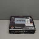 MSI MPG AMD B550 Gaming Plus Socket AM4 ATX DDR4-SDRAM Motherboard