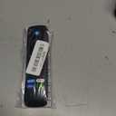 Replacement-Voice-Remote-Control for TV-Stick/Cube and for Insignia/Toshiba/Pioneer/AMZ Smart TVs