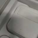 Honeywell Home RCHTSENSOR-1PK, Smart Room Sensor works with T9/T10 WIFI Smart Thermostats