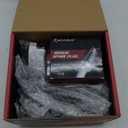 DG508 Ignition Coil Pack & Iridium Spark Plugs Compatible with Ford Mustang F150 F250 F350 E150 E250 Lincoln Mercury Expedition 4.6L 5.4L V8 1997-2011 DG508 Coil Pack Sets of 8