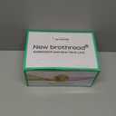 Simthread Polyester Embroidery Thread, 80 Spools Embroidery Machine Threads, 500M (550Y) Each Thread Spool, Colors Compatible with Janome & Robison-Anton Colors - Color Card Contained in Box