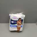 Always Discreet Postpartum UW XL, 14ct.