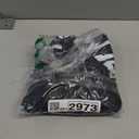 Volleyball Player Graphic T-Shirt 3XL