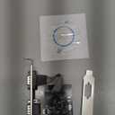 2-Port PCI Express RS-232 DB9 Serial Port Card for Windows XP, Vista,7, 8.x, 10, 11 32/64bit and Linux PCs, PCIE RS232 Card, PCIE Serial DB9 Port Card (PCIE-SE2)