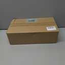 3 Pcs Hunting Accessories, Ladder Tree Stand Cup Holder for Deer Duck Turkey Hunting Bike Cup Holder for Stroller Bike Wheelchair Walker Scooter, 3 Colors