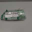 Jamaica Vintage 70s Retro Throwback Design T-Shirt, L