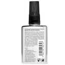 COLOR WOW Extra Strength Dream Coat Powerful ultra moisturizing, anti humidity treatment for extremely frizz prone hair, glassy smooth, straight + resistant styles up to 3-4 washes