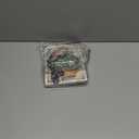 Tombstone - UHD/BD Combo + Digital + Steelbook, Blu-Ray