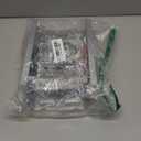 Upgraded 279838-Dryer-Heating-Element-W10724237 fit for Whirlpool Kenmore 70 80 Series Cabrio Roper Maytag Amana Admiral Roper Dryer Heating Element Dryer by AMI PARTS