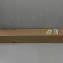 RAMATA 18" Power Auger Extension Compatible with Earthquake, Eskimo, Echo, Dolmar, Maruyama, ION, Construction, Agriculture and Horticulture Replaces # EXT 18