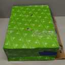 HONGLAND 36.5" Metal Bird Bath with Trellis, Outdoor Garden Birdbath with Detachable Bowl & Climbing Plant Support, Decorative Bird Feeder Station with Fairy for Yard, Patio, Fence