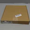 Snowman Paper Towel Holder Stand Christmas Kitchen and Bathroom Countertop Decor Waterproof Metal Paper Towel Rack Red Tissue Stand Set Funny Xmas Gifts for Party (Red, 12.2" L x 7" W)